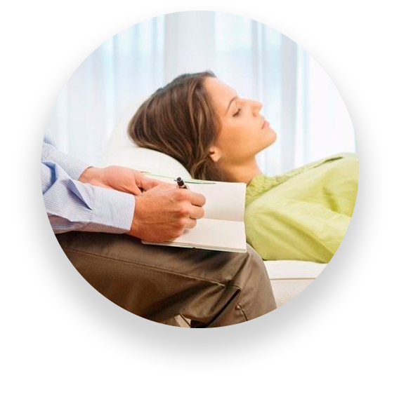 home-image-hipnosis-hipnoterapeuta