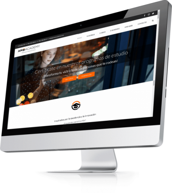 home-image-hipnosis-imac-911×1024