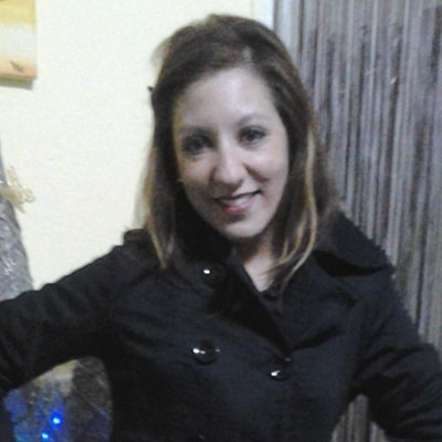fotodorysparedesdirectorio-min