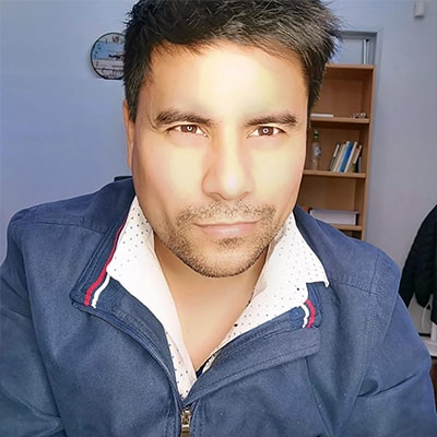 fotodorysparedesdirectorio-min