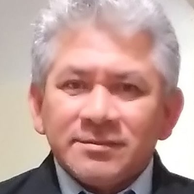 jorgeManuelTun-min