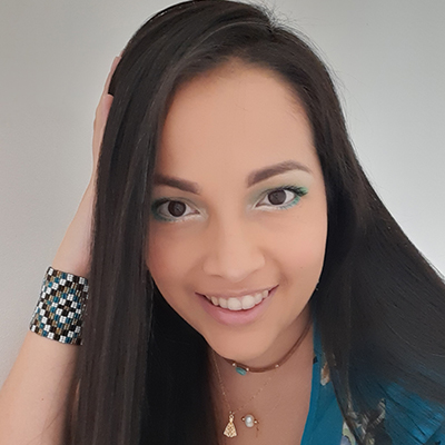 fotoRaquelquienessomos-min