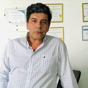 fotosdirectorioMarioOlivera2-min