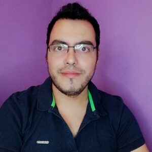 fotosdirectoriomanuelveloz-min