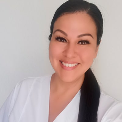 fotosdirectoriomarielasolano-min