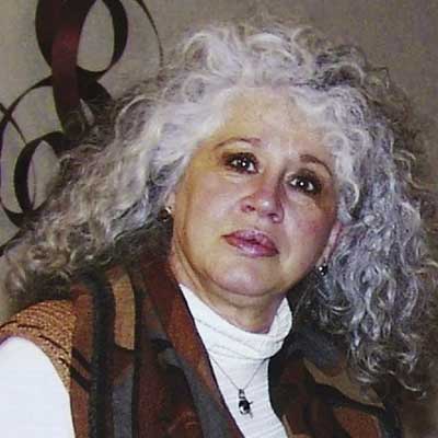 Teresita-min