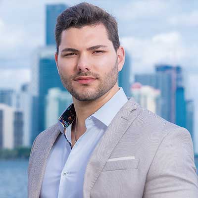 William-min