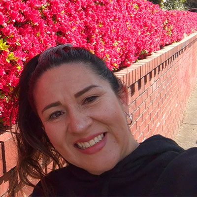 Diana-nueva-min