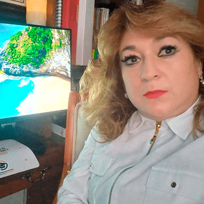 MariaAlicia-Fotodirectorio-min