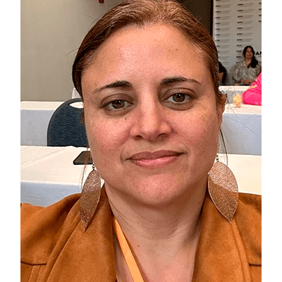 fotosdirectorioLuciaBujana-min