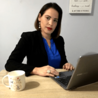 fotosdirectorioMavisCancio-min
